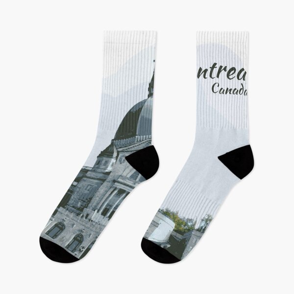 Item preview, Montreal Saint Joseph Oratory Quebec designed and sold by TheJoeyStudio.