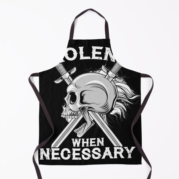 Item preview, Violent When Necessary 95 designed and sold by ryanpensyp.