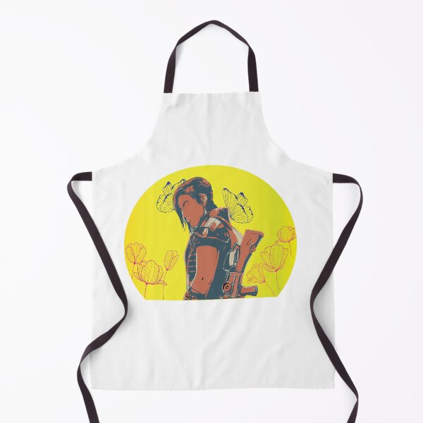 Item preview, Cara dune designed and sold by LeMaya80.