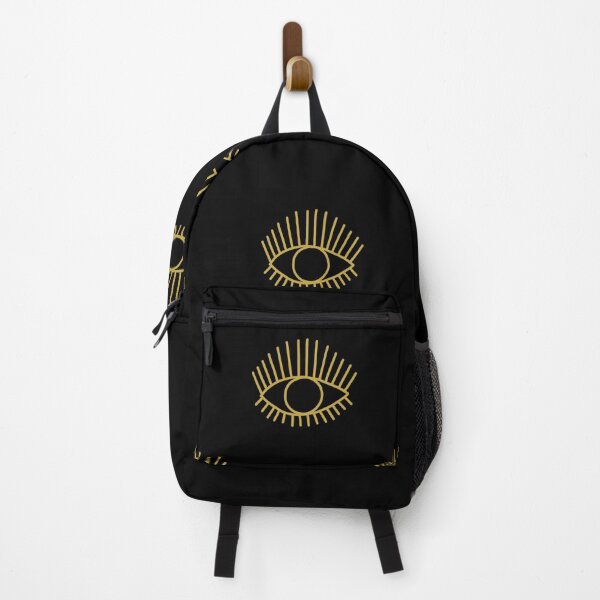 Item preview, Golden Eyes designed and sold by Artisticoncept.