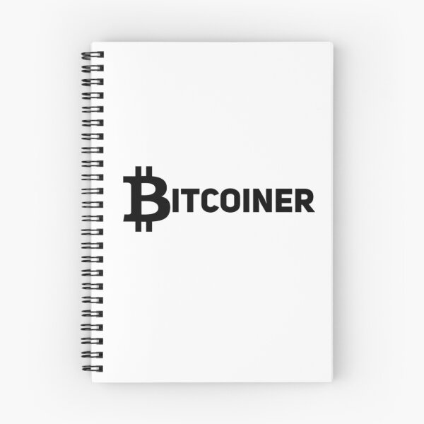 Item preview, Copy of I am part of the revolution (Bitcoin) designed and sold by Bouzdesigns.