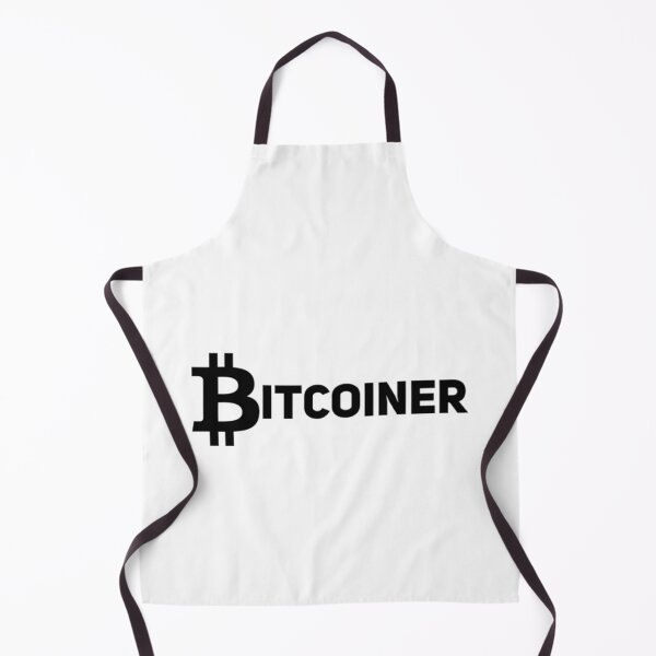 Item preview, Copy of I am part of the revolution (Bitcoin) designed and sold by Bouzdesigns.