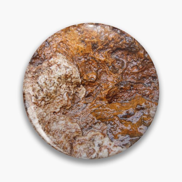Item preview, Earthy Texture designed and sold by MartinxMarie.