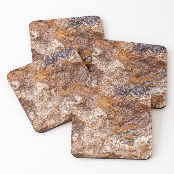 Item preview, Earthy Texture designed and sold by MartinxMarie.