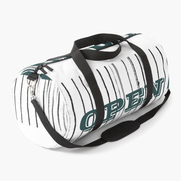 Item preview, Open Wet Pleasure designed and sold by Mitko Peroski.