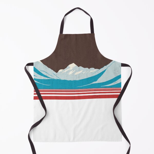 Item preview, Retro hills designed and sold by Old Friends Pet Portraits.
