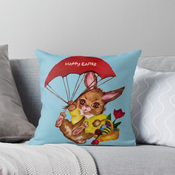 Item preview, Happy Easter  designed and sold by Faerieglen.