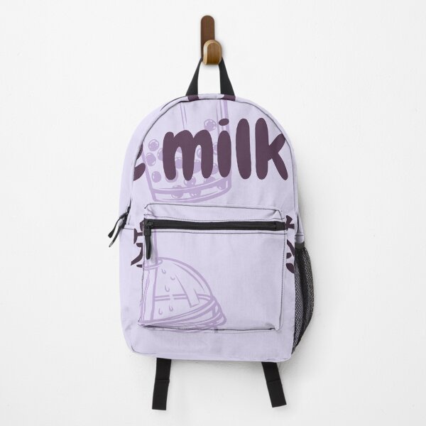 Item preview, Bubble Tea | Milk Tea | Boba designed and sold by KeleCo.