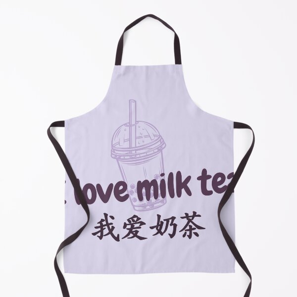 Item preview, Bubble Tea | Milk Tea | Boba designed and sold by KeleCo.