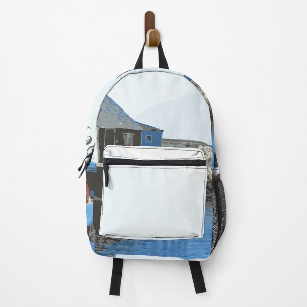 Item preview, Peggy's Cove Nova Scotia designed and sold by TheJoeyStudio.