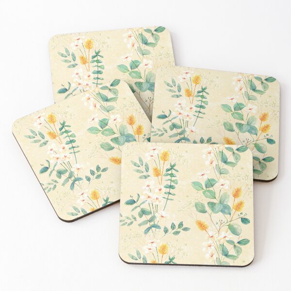 Item preview, Dried flowers designed and sold by HoneyGherkin.