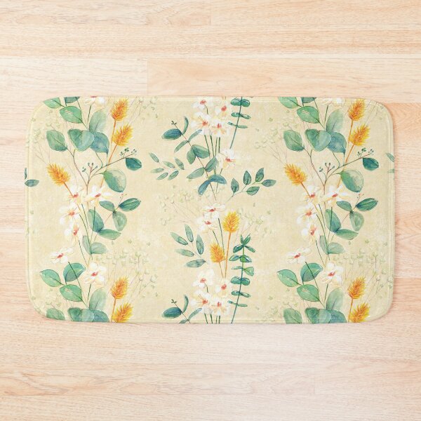 Item preview, Dried flowers designed and sold by HoneyGherkin.