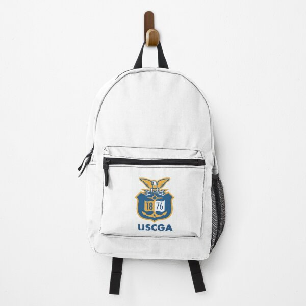 Item preview, United States Coast Guard Academy designed and sold by mikoala50.