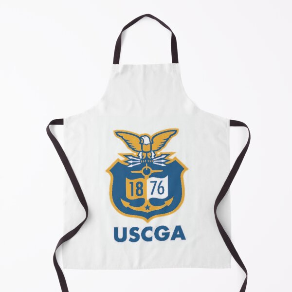 Item preview, United States Coast Guard Academy designed and sold by mikoala50.