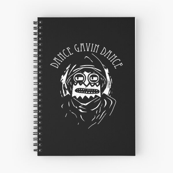 Item preview, dance gavin MEME designed and sold by ernest27.