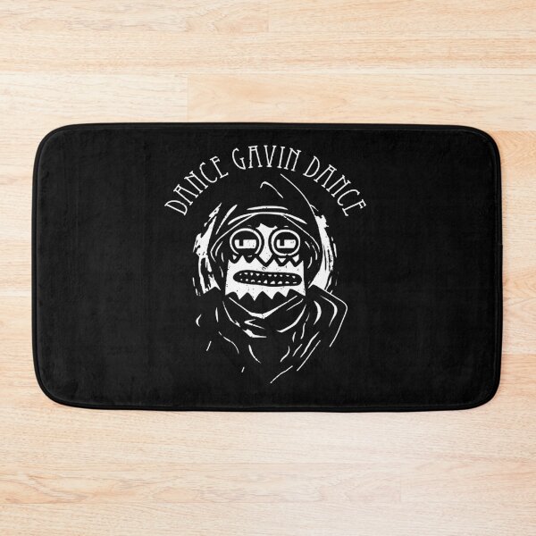 Item preview, dance gavin MEME designed and sold by ernest27.