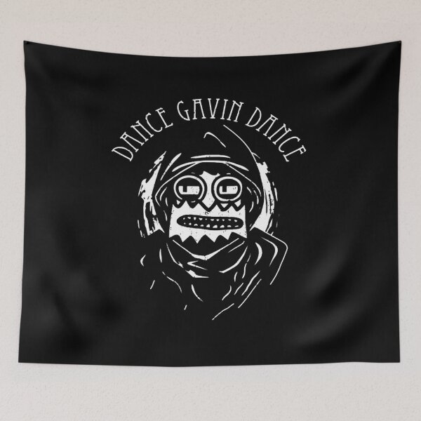 Item preview, dance gavin MEME designed and sold by ernest27.