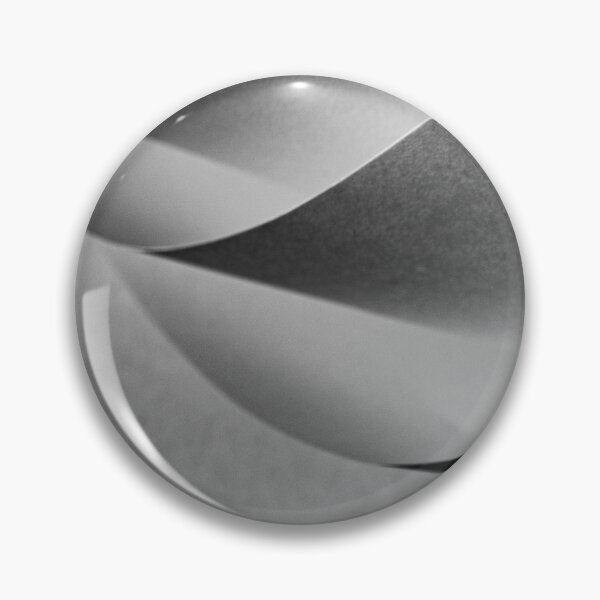 Item preview, Minimal, abstract in Black and white designed and sold by Dreamscape Eclectic .