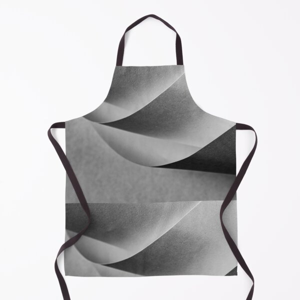 Item preview, Minimal, abstract in Black and white designed and sold by Dreamscape Eclectic .