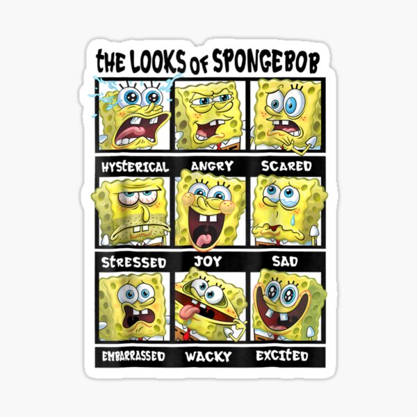 Pin by 조이 on Spongebob  Spongebob funny, Spongebob memes, Cartoon memes