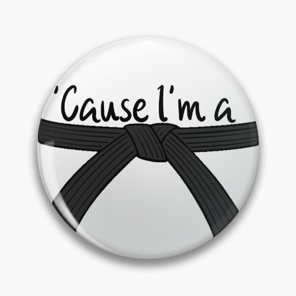 Item preview, Demi Lovato Inspired Design - I Love Me Lyrics designed and sold by Lovatic-Designs.