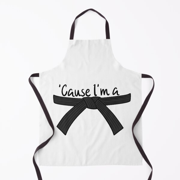 Item preview, Demi Lovato Inspired Design - I Love Me Lyrics designed and sold by Lovatic-Designs.