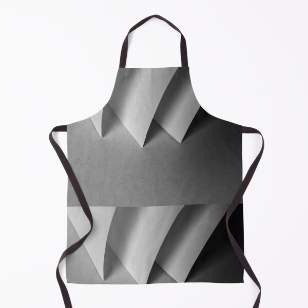 Item preview, Minimal, abstract in Black and white designed and sold by Dreamscape Eclectic .