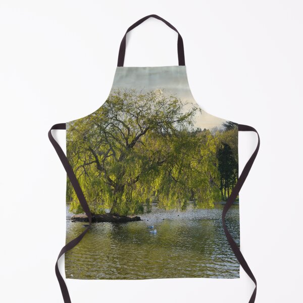 Item preview, Weeping Willow tree designed and sold by kathleenjean.