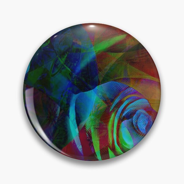 Item preview, GF280 Art and Abstract  designed and sold by Grafititee.