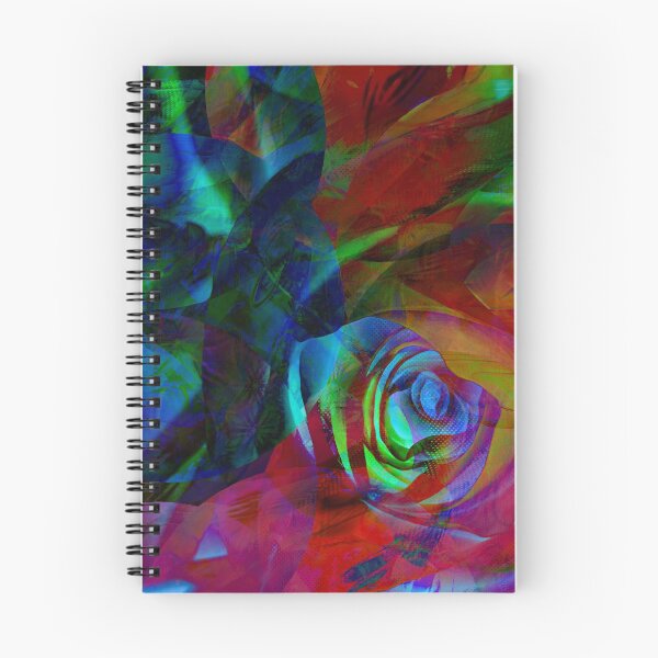 Item preview, GF280 Art and Abstract  designed and sold by Grafititee.