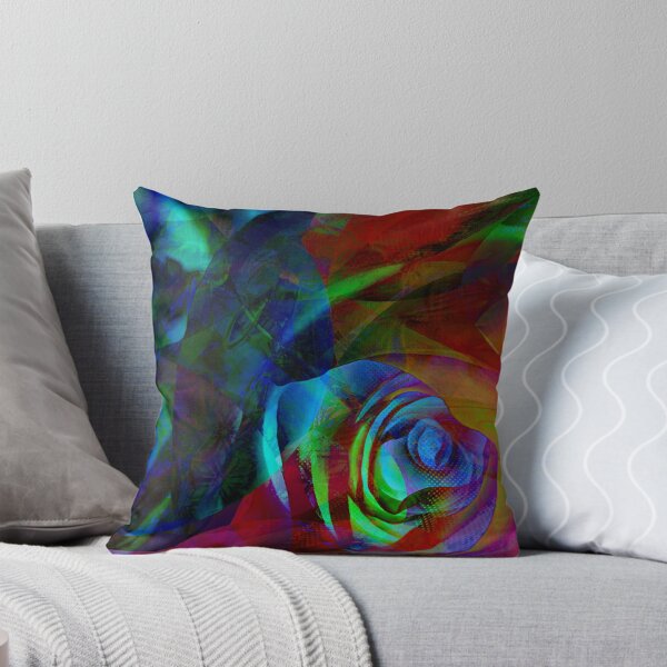Item preview, GF280 Art and Abstract  designed and sold by Grafititee.