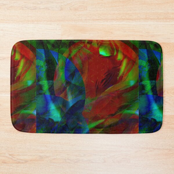 Item preview, GF280 Art and Abstract  designed and sold by Grafititee.