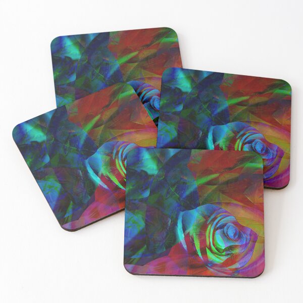 Item preview, GF280 Art and Abstract  designed and sold by Grafititee.