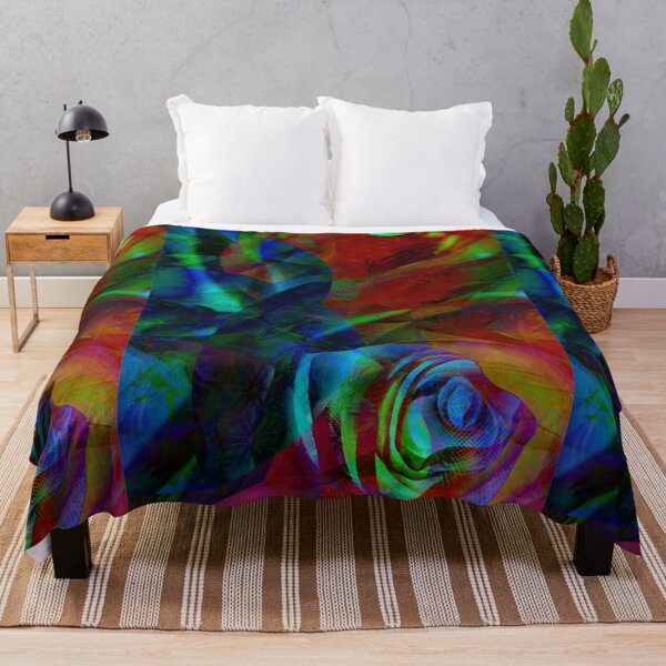 Item preview, GF280 Art and Abstract designed and sold by Grafititee.