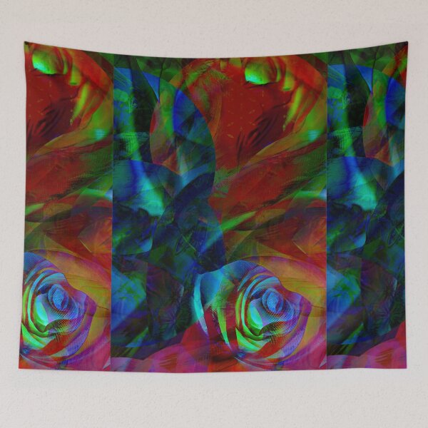 Item preview, GF280 Art and Abstract  designed and sold by Grafititee.