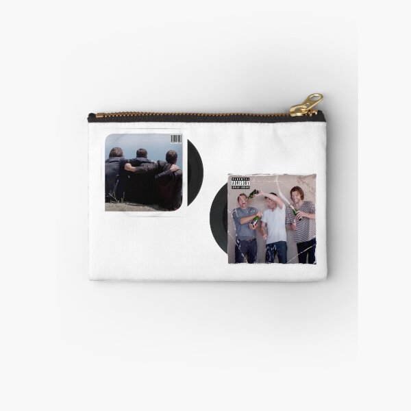 Item preview, j2m jensen jared misha celebrating double vinyl supernatural  designed and sold by LannisterOnMars.