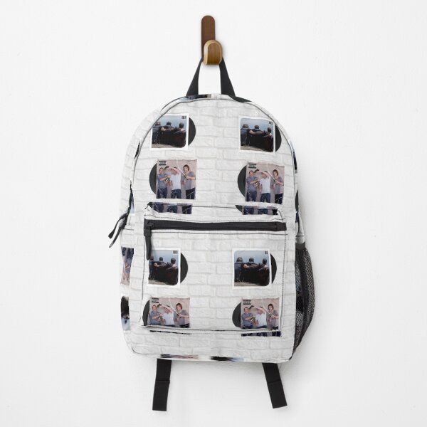 Item preview, j2m jensen jared misha celebrating double vinyl supernatural  designed and sold by LannisterOnMars.