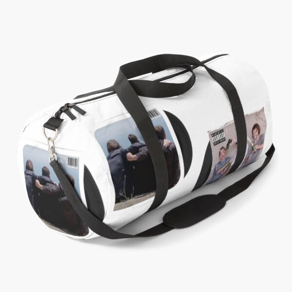 Item preview, j2m jensen jared misha celebrating double vinyl supernatural  designed and sold by LannisterOnMars.