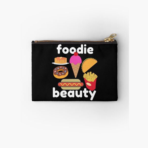 Aperçu de l'œuvre Beauté gourmande créée et vendue par SunfullyYours.
