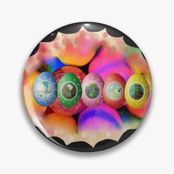 Item preview, Egg design designed and sold by DCSMKreativ.