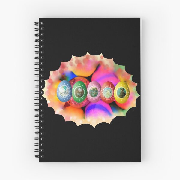 Item preview, Egg design designed and sold by DCSMKreativ.