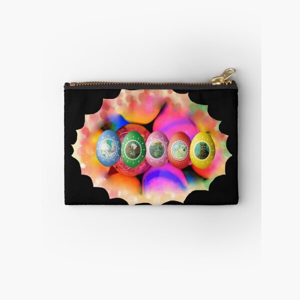 Item preview, Egg design designed and sold by DCSMKreativ.