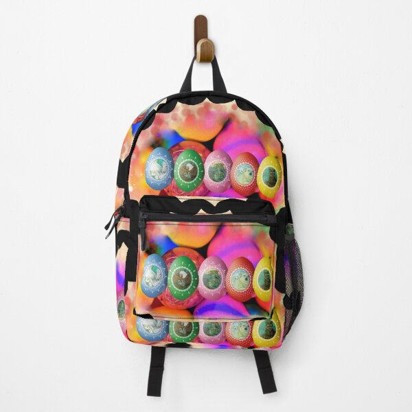 Item preview, Egg design designed and sold by DCSMKreativ.
