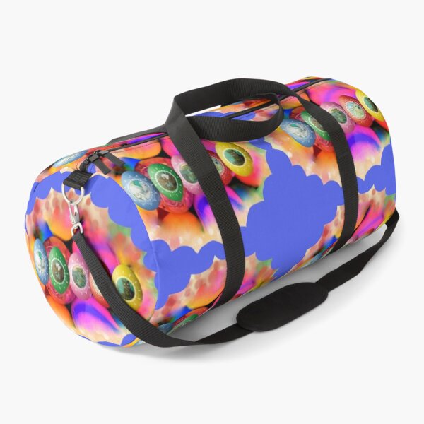 Item preview, Egg design designed and sold by DCSMKreativ.