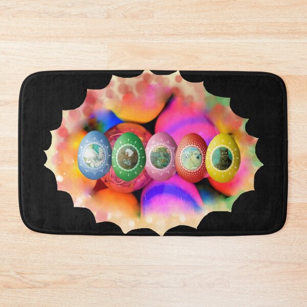Item preview, Egg design designed and sold by DCSMKreativ.