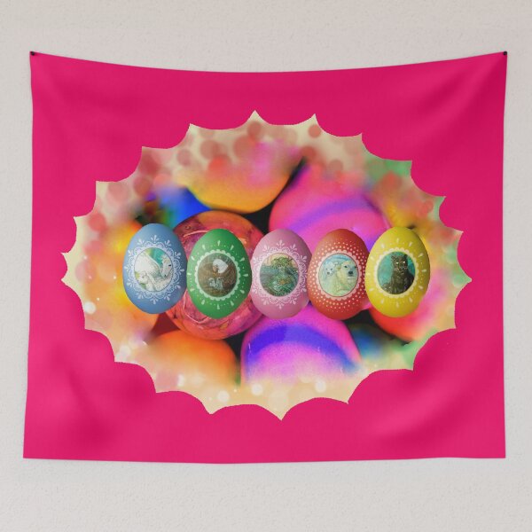 Item preview, Egg design designed and sold by DCSMKreativ.