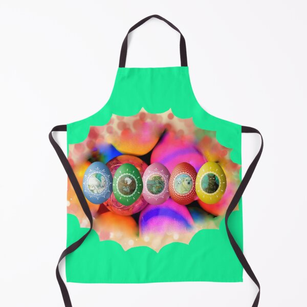 Item preview, Egg design designed and sold by DCSMKreativ.