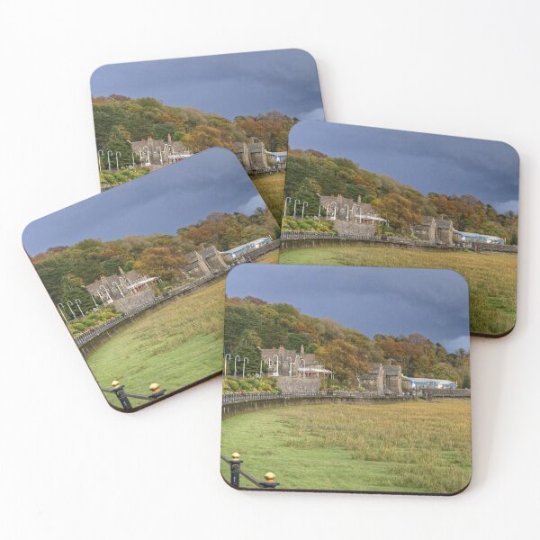 Item preview, Grange Prom designed and sold by Jamie  Green.