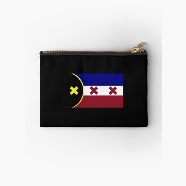 Item preview, Lmanburg Flag #5 designed and sold by SalahBlt.