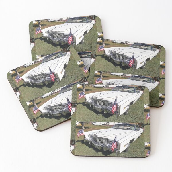 Item preview, r1402/ maj - Beautiful American car  03 (c)(t) by Olao-Olavia / Okaio Créations  designed and sold by o.okaïo.